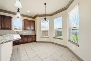 20702 Cupshire Dr, Cypress, TX 77433 - Photo 7