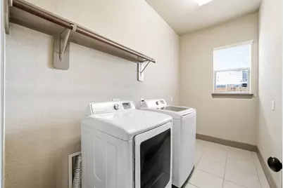 20702 Cupshire Drive, Cypress, TX 77433 - Photo 11