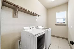 20702 Cupshire Dr, Cypress, TX 77433 - Photo 11