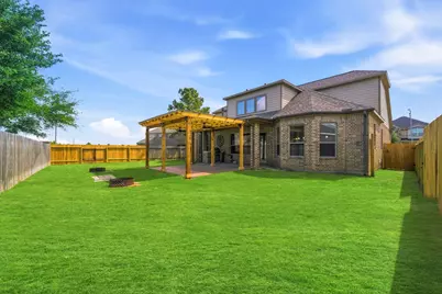 20702 Cupshire Drive, Cypress, TX 77433 - Photo 33