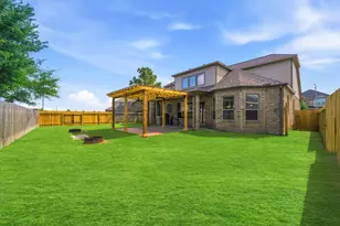 20702 Cupshire Dr, Cypress, TX 77433 - Photo 33