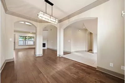 20702 Cupshire Drive, Cypress, TX 77433 - Photo 5