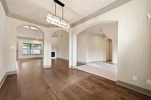 20702 Cupshire Dr, Cypress, TX 77433 - Photo 5