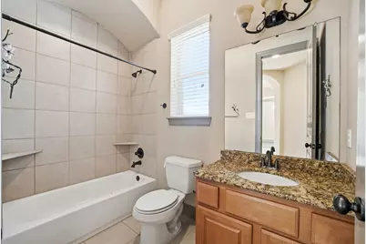 20702 Cupshire Drive, Cypress, TX 77433 - Photo 15