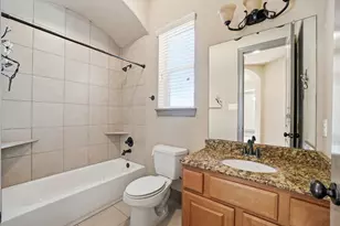 20702 Cupshire Dr, Cypress, TX 77433 - Photo 15
