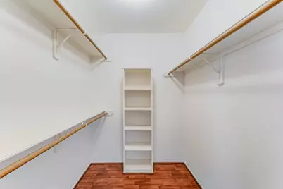 382 N Post Oak Lane #382, Houston, TX 77024 - Photo 37