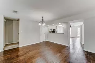 382 N Post Oak Ln, Houston, TX 77024 - Photo 19