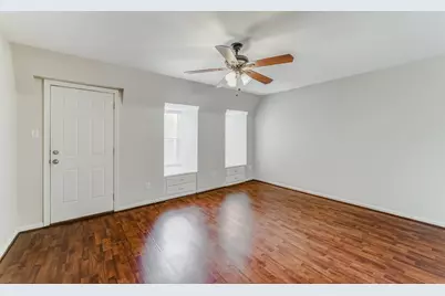 382 N Post Oak Lane #382, Houston, TX 77024 - Photo 29