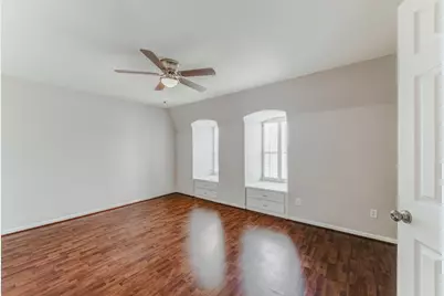 382 N Post Oak Lane #382, Houston, TX 77024 - Photo 35