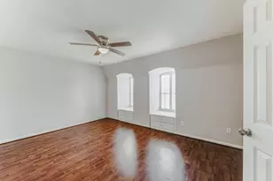 382 N Post Oak Ln, Houston, TX 77024 - Photo 35