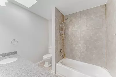 382 N Post Oak Lane #382, Houston, TX 77024 - Photo 31