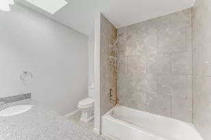 382 N Post Oak Ln, Houston, TX 77024 - Photo 31