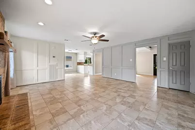 2331 Brookdale Drive, Houston, TX 77339 - Photo 7