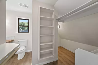 2331 Brookdale Drive, Houston, TX 77339 - Photo 25