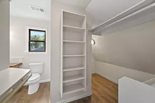 2331 Brookdale Dr, Houston, TX 77339 - Photo 25