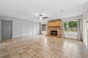 2331 Brookdale Dr, Houston, TX 77339 - Photo 5