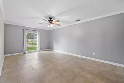 2331 Brookdale Drive, Houston, TX 77339 - Photo 15