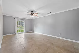 2331 Brookdale Dr, Houston, TX 77339 - Photo 15