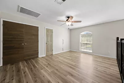 2331 Brookdale Drive, Houston, TX 77339 - Photo 21