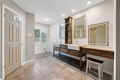 2331 Brookdale Drive, Houston, TX 77339 - Photo 17