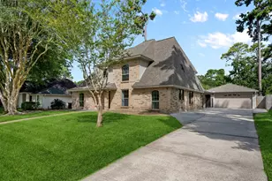 2331 Brookdale Dr, Houston, TX 77339 - Photo 1