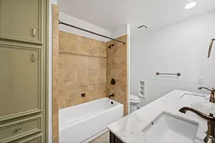 2331 Brookdale Dr, Houston, TX 77339 - Photo 29