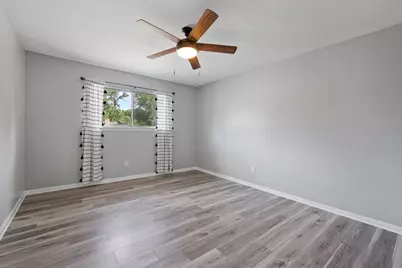 2331 Brookdale Drive, Houston, TX 77339 - Photo 23