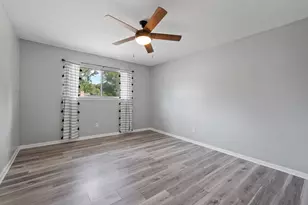 2331 Brookdale Dr, Houston, TX 77339 - Photo 23