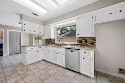 2331 Brookdale Drive, Houston, TX 77339 - Photo 11
