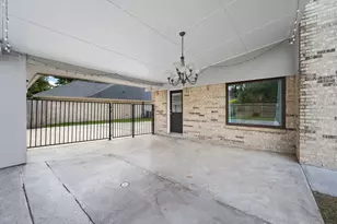 2331 Brookdale Dr, Houston, TX 77339 - Photo 31
