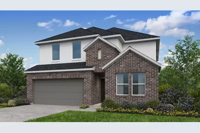 21414 Gateshead Run Drive, Cypress, TX 77433 - Photo 1