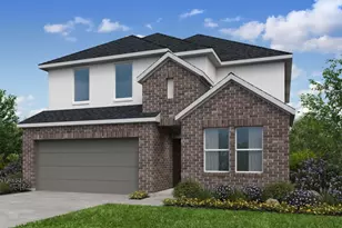 21414 Gateshead Run Dr, Cypress, TX 77433 - Photo 1
