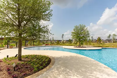 12974 Soaring Forest Drive, Conroe, TX 77302 - Photo 31
