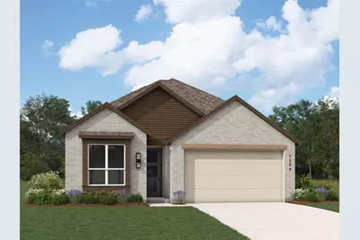 12974 Soaring Forest Drive, Conroe, TX 77302 - Photo 1