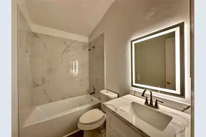 8202 Radial Court, Rosharon, TX 77583 - Photo 25