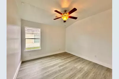 8202 Radial Court, Rosharon, TX 77583 - Photo 21