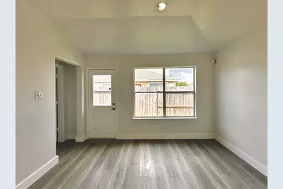 8202 Radial Court, Rosharon, TX 77583 - Photo 15