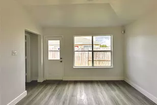 8202 Radial Ct, Rosharon, TX 77583 - Photo 15