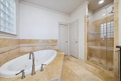 1545 Haddon Street, Houston, TX 77006 - Photo 25