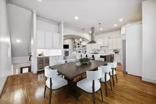 1545 Haddon St, Houston, TX 77006 - Photo 3