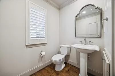 1545 Haddon Street, Houston, TX 77006 - Photo 21