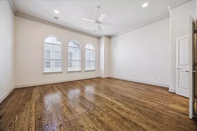 1545 Haddon Street, Houston, TX 77006 - Photo 19