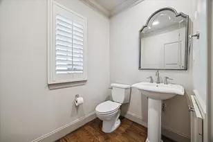 1545 Haddon St, Houston, TX 77006 - Photo 17