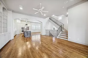 1545 Haddon St, Houston, TX 77006 - Photo 19