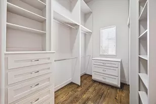 1545 Haddon St, Houston, TX 77006 - Photo 27