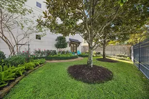 1545 Haddon St, Houston, TX 77006 - Photo 1