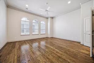 1545 Haddon St, Houston, TX 77006 - Photo 23