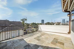 1545 Haddon St, Houston, TX 77006 - Photo 13