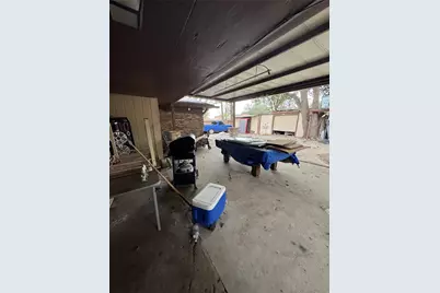 3206 Woodstone Drive, Baytown, TX 77521 - Photo 9