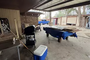 3206 Woodstone Dr, Baytown, TX 77521 - Photo 9